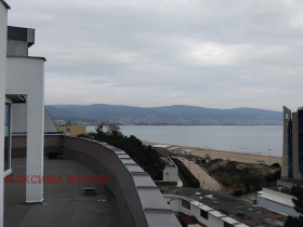 1-СТАЕН, 62 m2 - Holmes.bg 1-СТАЕН, 62 m2