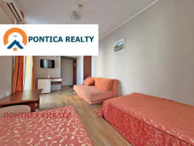1-СТАЕН, 44 m2 - Holmes.bg 1-СТАЕН, 44 m2