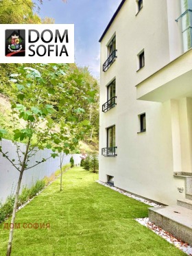 Обява Продава 2-СТАЕН,град София, Княжево>