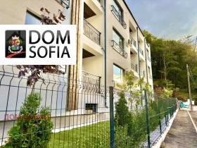 Обява Продава 2-СТАЕН,град София, Княжево