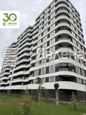 2-СТАЕН, 78 m2 - Holmes.bg 2-СТАЕН, 78 m2