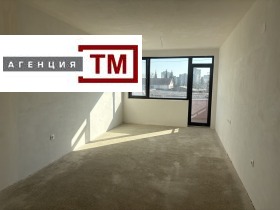 2-СТАЕН, 85 m2 - Holmes.bg 2-СТАЕН, 85 m2