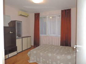 Продава 3-СТАЕН | Imot.bg — малка снимка 8