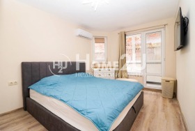 3-СТАЕН, 100 m2 - Holmes.bg 3-СТАЕН, 100 m2