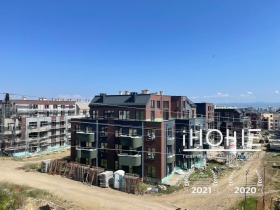 Продава Мезонет, град София