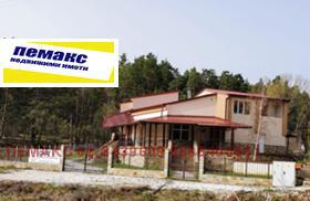 Продажба на имоти в м-т Цигов чарк, област Пазарджик - изображение 6 
