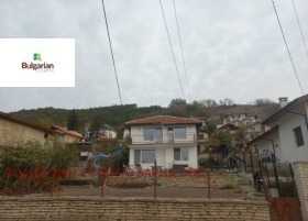 Продажба на къщи в област Добрич — страница 3 - изображение 19 