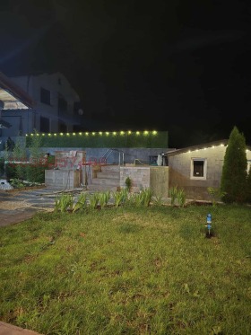 Продава КЪЩА | Imot.bg — малка снимка 10