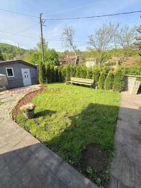 Продава КЪЩА | Imot.bg — малка снимка 7