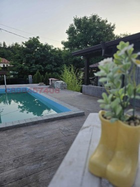 Обява Продава КЪЩА,с. Джерман, област Кюстендил