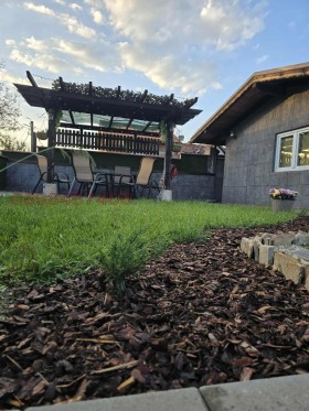 Продава КЪЩА | Imot.bg — малка снимка 9