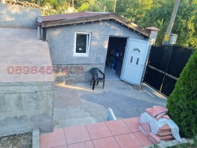 Продава КЪЩА | Imot.bg — малка снимка 8