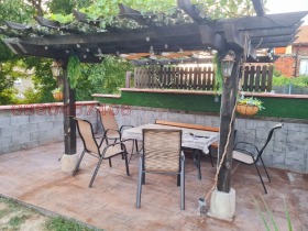 Продава КЪЩА | Imot.bg — малка снимка 4