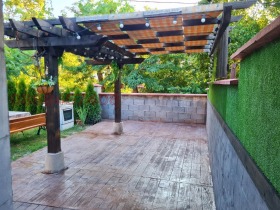 Продава КЪЩА | Imot.bg — малка снимка 15