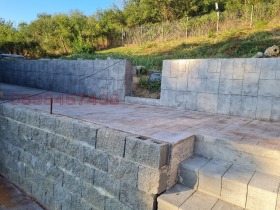 Продава КЪЩА | Imot.bg — малка снимка 16