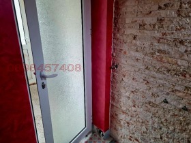 Продава КЪЩА | Imot.bg — малка снимка 12