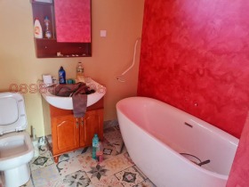 Продава КЪЩА | Imot.bg — малка снимка 11