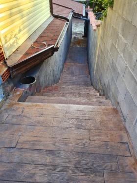 Продава КЪЩА | Imot.bg — малка снимка 17