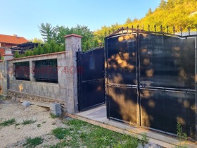 Продава КЪЩА | Imot.bg — малка снимка 14