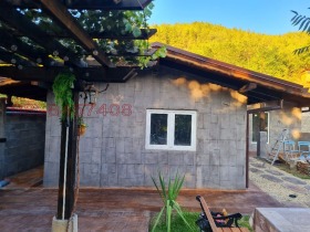 Продава КЪЩА | Imot.bg — малка снимка 5