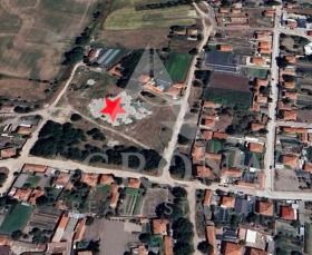 ПАРЦЕЛ, 9 893 m2 - Holmes.bg ПАРЦЕЛ, 9 893 m2