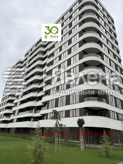 Продава 2-СТАЕН, град Варна, Трошево • 175000 € / 342270.25 лв. • 81379126 1 — Holmes.bg Продава 2-СТАЕН, град Варна, Трошево • 175000 € / 342270.25 лв. • 81379126 1