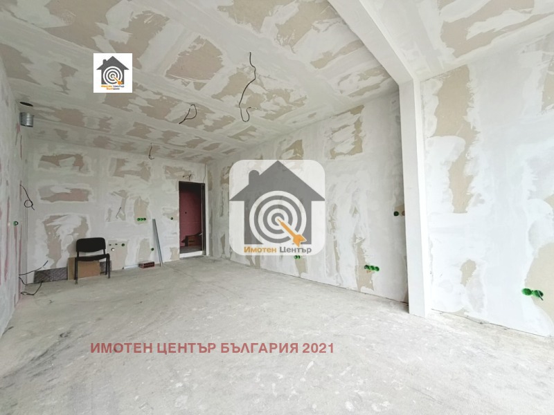 Продава 2-СТАЕН, град София, Кръстова вада • 237600 € / 464705.21 лв. • 73538061 1 — Holmes.bg Продава 2-СТАЕН, град София, Кръстова вада • 237600 € / 464705.21 лв. • 73538061 1