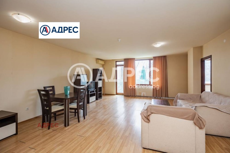 Продава 2-СТАЕН, град Варна, к.к. Златни пясъци • 99400 € / 194409.50 лв. • 17214285 1 — Holmes.bg Продава 2-СТАЕН, град Варна, к.к. Златни пясъци • 99400 € / 194409.50 лв. • 17214285 1