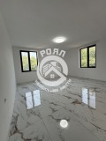 Продава 1-стаен област Пловдив , гр. Стамболийски , 62 кв.м | 29607027 — Imoti.com Продава 1-стаен област Пловдив , гр. Стамболийски , 62 кв.м | 29607027