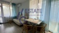 Продава 2-СТАЕН, област Бургас, гр. Приморско • 77000 € / 150598.91 лв. • 70554113 2 — Holmes.bg Продава 2-СТАЕН, област Бургас, гр. Приморско • 77000 € / 150598.91 лв. • 70554113 2