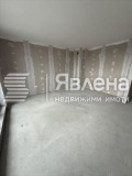 Продава 2-СТАЕН, град Варна, Трошево • 175000 € / 342270.25 лв. • 81379126 3 — Holmes.bg Продава 2-СТАЕН, град Варна, Трошево • 175000 € / 342270.25 лв. • 81379126 3