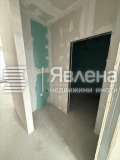 Продава 2-СТАЕН, град Варна, Трошево • 175000 € / 342270.25 лв. • 81379126 6 — Holmes.bg Продава 2-СТАЕН, град Варна, Трошево • 175000 € / 342270.25 лв. • 81379126 6