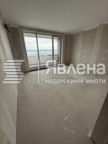 Продава 2-СТАЕН, град Варна, Трошево • 175000 € / 342270.25 лв. • 81379126 4 — Holmes.bg Продава 2-СТАЕН, град Варна, Трошево • 175000 € / 342270.25 лв. • 81379126 4