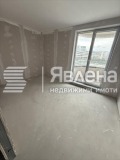 Продава 2-СТАЕН, град Варна, Трошево • 175000 € / 342270.25 лв. • 81379126 5 — Holmes.bg Продава 2-СТАЕН, град Варна, Трошево • 175000 € / 342270.25 лв. • 81379126 5