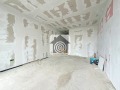 Продава 2-СТАЕН, град София, Кръстова вада • 237600 € / 464705.21 лв. • 73538061 3 — Holmes.bg Продава 2-СТАЕН, град София, Кръстова вада • 237600 € / 464705.21 лв. • 73538061 3