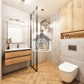 Продава 2-СТАЕН, град София, Кръстова вада • 237600 € / 464705.21 лв. • 73538061 12 — Holmes.bg Продава 2-СТАЕН, град София, Кръстова вада • 237600 € / 464705.21 лв. • 73538061 12