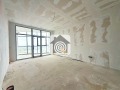 Продава 2-СТАЕН, град София, Кръстова вада • 237600 € / 464705.21 лв. • 73538061 4 — Holmes.bg Продава 2-СТАЕН, град София, Кръстова вада • 237600 € / 464705.21 лв. • 73538061 4
