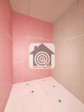 Продава 2-СТАЕН, град София, Кръстова вада • 237600 € / 464705.21 лв. • 73538061 8 — Holmes.bg Продава 2-СТАЕН, град София, Кръстова вада • 237600 € / 464705.21 лв. • 73538061 8