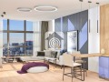 Продава 2-СТАЕН, град София, Кръстова вада • 237600 € / 464705.21 лв. • 73538061 10 — Holmes.bg Продава 2-СТАЕН, град София, Кръстова вада • 237600 € / 464705.21 лв. • 73538061 10