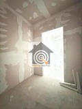 Продава 2-СТАЕН, град София, Кръстова вада • 237600 € / 464705.21 лв. • 73538061 9 — Holmes.bg Продава 2-СТАЕН, град София, Кръстова вада • 237600 € / 464705.21 лв. • 73538061 9