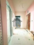 Продава 2-СТАЕН, град София, Кръстова вада • 237600 € / 464705.21 лв. • 73538061 5 — Holmes.bg Продава 2-СТАЕН, град София, Кръстова вада • 237600 € / 464705.21 лв. • 73538061 5
