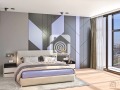 Продава 2-СТАЕН, град София, Кръстова вада • 237600 € / 464705.21 лв. • 73538061 11 — Holmes.bg Продава 2-СТАЕН, град София, Кръстова вада • 237600 € / 464705.21 лв. • 73538061 11