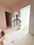 Продава 2-СТАЕН, град София, Кръстова вада • 237600 € / 464705.21 лв. • 73538061 6 — Holmes.bg Продава 2-СТАЕН, град София, Кръстова вада • 237600 € / 464705.21 лв. • 73538061 6