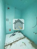 Продава 2-СТАЕН, град София, Кръстова вада • 237600 € / 464705.21 лв. • 73538061 7 — Holmes.bg Продава 2-СТАЕН, град София, Кръстова вада • 237600 € / 464705.21 лв. • 73538061 7