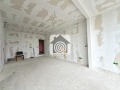 Продава 2-СТАЕН, град София, Кръстова вада • 237600 € / 464705.21 лв. • 73538061 1 — Holmes.bg Продава 2-СТАЕН, град София, Кръстова вада • 237600 € / 464705.21 лв. • 73538061 1