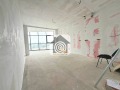 Продава 2-СТАЕН, град София, Кръстова вада • 237600 € / 464705.21 лв. • 73538061 2 — Holmes.bg Продава 2-СТАЕН, град София, Кръстова вада • 237600 € / 464705.21 лв. • 73538061 2