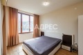 Продава 2-СТАЕН, град Варна, к.к. Златни пясъци • 99400 € / 194409.50 лв. • 17214285 11 — Holmes.bg Продава 2-СТАЕН, град Варна, к.к. Златни пясъци • 99400 € / 194409.50 лв. • 17214285 11