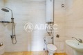 Продава 2-СТАЕН, град Варна, к.к. Златни пясъци • 99400 € / 194409.50 лв. • 17214285 14 — Holmes.bg Продава 2-СТАЕН, град Варна, к.к. Златни пясъци • 99400 € / 194409.50 лв. • 17214285 14
