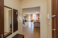 Продава 2-СТАЕН, град Варна, к.к. Златни пясъци • 99400 € / 194409.50 лв. • 17214285 17 — Holmes.bg Продава 2-СТАЕН, град Варна, к.к. Златни пясъци • 99400 € / 194409.50 лв. • 17214285 17