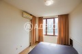 Продава 2-СТАЕН, град Варна, к.к. Златни пясъци • 99400 € / 194409.50 лв. • 17214285 12 — Holmes.bg Продава 2-СТАЕН, град Варна, к.к. Златни пясъци • 99400 € / 194409.50 лв. • 17214285 12
